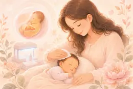 新生儿黄疸怎么办？